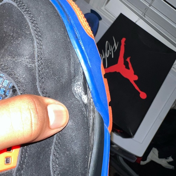 Cav 4s - Picture 7 of 8